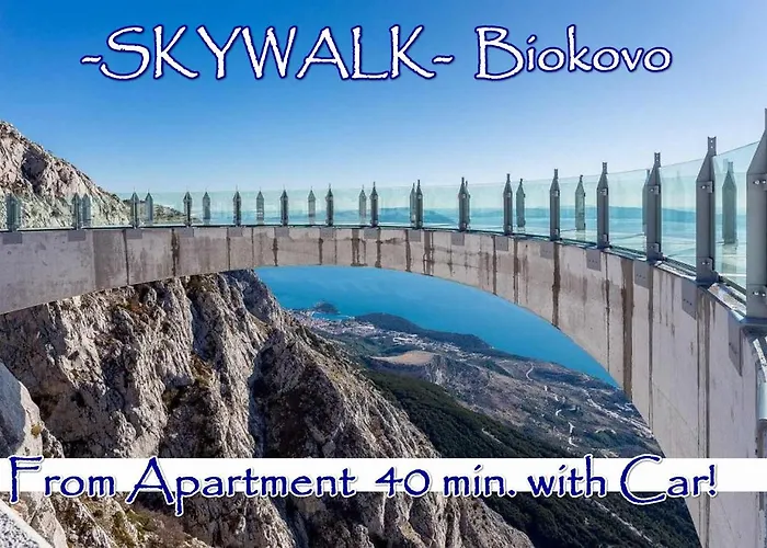 Studio Apartment Super Odmor