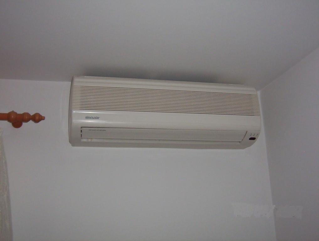 Super Odmor Apartment *