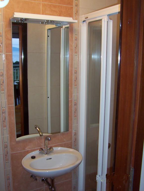 Apartment Super Odmor Tucepi
